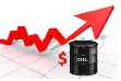 Dầu tăng cao theo kỳ vọng về thỏa thuận của OPEC 
